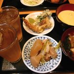 ピュア菜 四日市店 - 