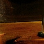 との村 - なんまんだぶ〜、美味しくいただくので成仏してください