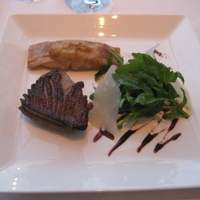 代官山ASO チェレステ 二子玉川店 - 