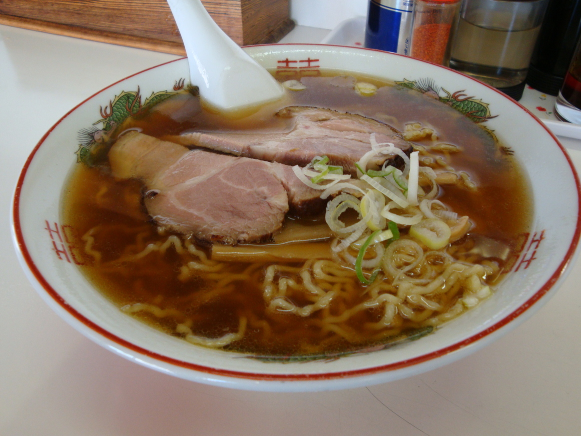 美味しんぼう name=