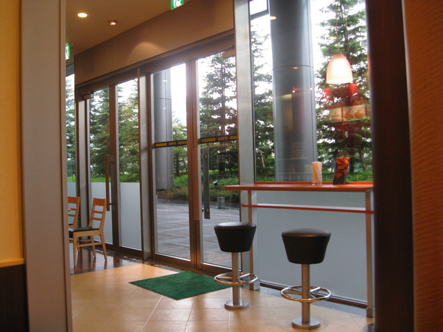ドトールコーヒーショップ アートヴィレッジ大崎セントラルタワー店 大崎 喫茶店 食べログ ドトールコーヒーショップ アートヴィレッジ大崎セントラルタワー店 大崎 喫茶店 食べログ