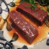 金舌 白金 - 