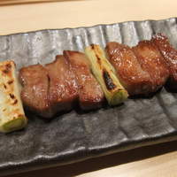 金舌 白金 - 30日間熟成「 金舌 」