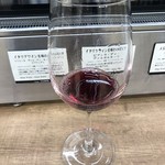 リカーマウンテン - ドリンク写真: