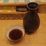 バル・キンタ - 