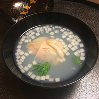 と村 - 