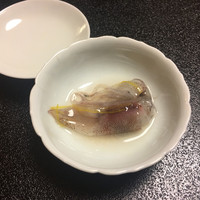 と村 - 