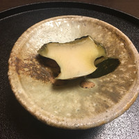 と村 - 