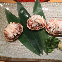 割烹良  - 