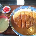 レストラン ラヴェンダー