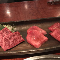 よろにく - 