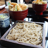 紗羅餐 本店 - 