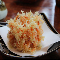 紗羅餐 本店 - 
