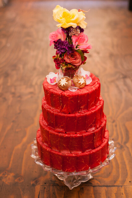 New Openの焼肉酒場 By マナブ 牛恋 新宿店 西武新宿 焼肉 食べログ