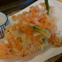 うなぎ藤田 白金台店 - 