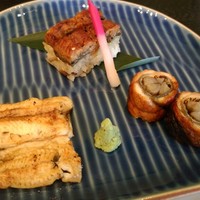 うなぎ藤田 白金台店 - 