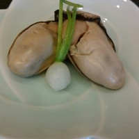 うなぎ藤田 白金台店 - 