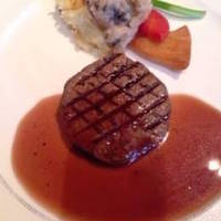 アンシャンテ - 