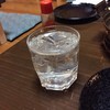 居酒屋がく