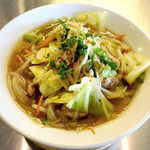 FLAT HAND フジ家 - 