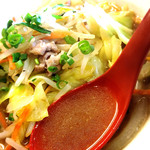 FLAT HAND フジ家 - 