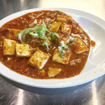 FLAT HAND フジ家 - 