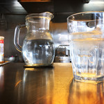 FLAT HAND フジ家 - 