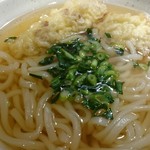 UDON BUZEN - 