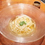 よろにく - 阿波の手延べそうめん