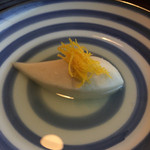 松川 - 海老芋