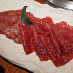 よろにく - カタサンカクとツチノコ