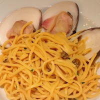 ヴィラッツァ - 本日のパスタ