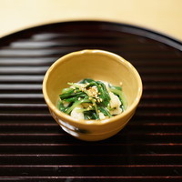 新ばし 笹田 - 