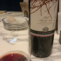 W Yokohama The Wine Hall - 