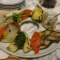 W Yokohama The Wine Hall - 
