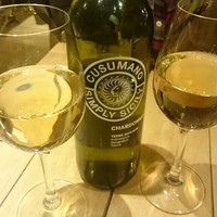 Osteria UVA RARA 横浜 - 
