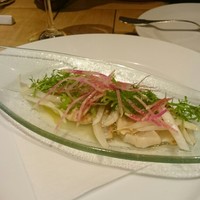 Osteria UVA RARA 横浜 - 