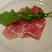 Osteria UVA RARA 横浜 - 