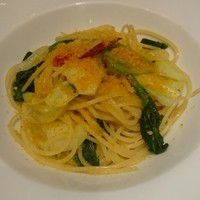 Osteria UVA RARA 横浜 - 
