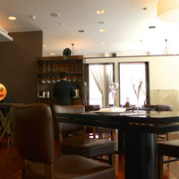 BLT STEAK GINZA - 