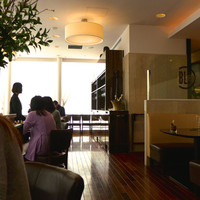 BLT STEAK GINZA - 