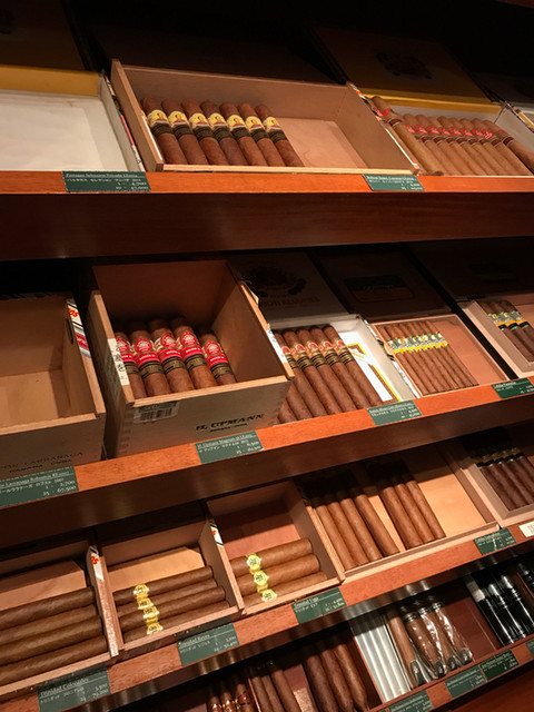 le Connaisseur Shibuya Ten photo 5