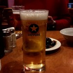 新台北 - 29年2月訪問