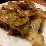 新台北 - 29年2月訪問