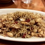 新台北 - 29年2月訪問