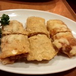 新台北 - 29年2月訪問