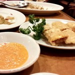 新台北 - 29年2月訪問