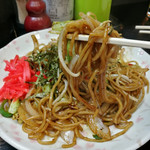 萬作 - 