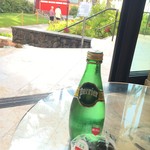 Lawson Station - ファイトだおにぎり