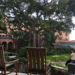 Lawson Station - 風景に負けるなおにぎり